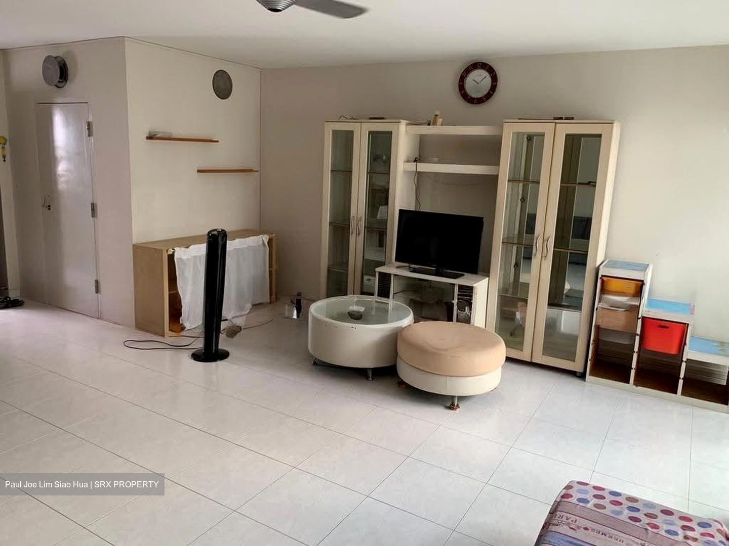 Blk 321A Anchorvale Grove (Sengkang), HDB 5 Rooms #619534071